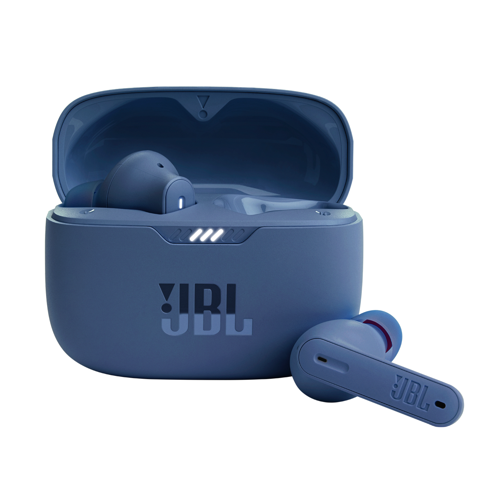 JBL Tune 230NC TWS | True wireless noise cancelling earbuds